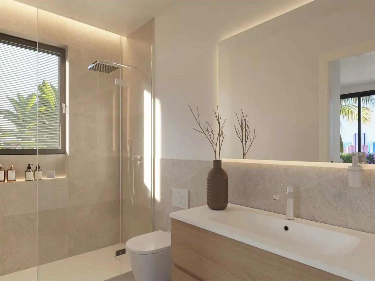 Chalet con piscina en venta en Calle Calle Praga, imagen 4