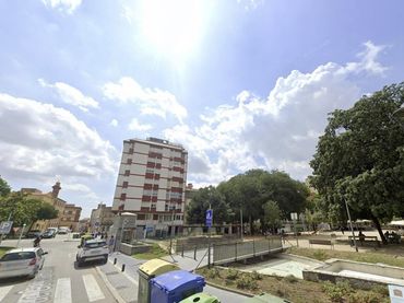 Flat with lift for sale in COMTE D'EGARA, DEL