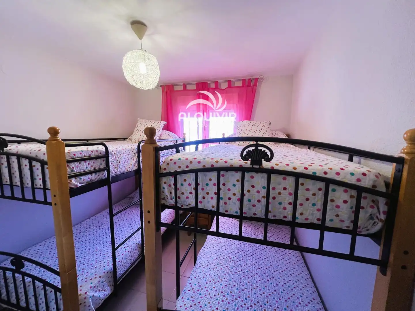 Appartement avec piscine à vendre à sector p, imagen 12