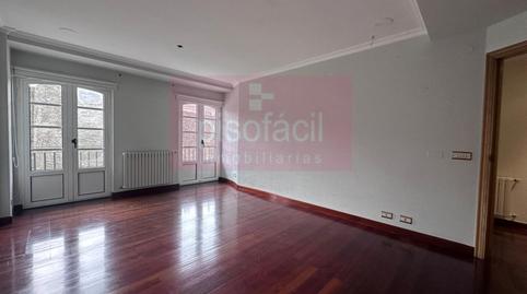 Foto 4 de Pis en venda a A Milagrosa, Lugo Capital