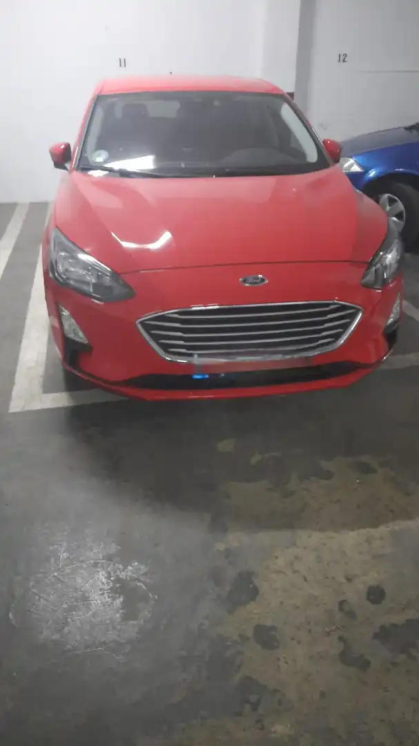 Pis amb terrassa en venda a Almendralejo, imagen 20