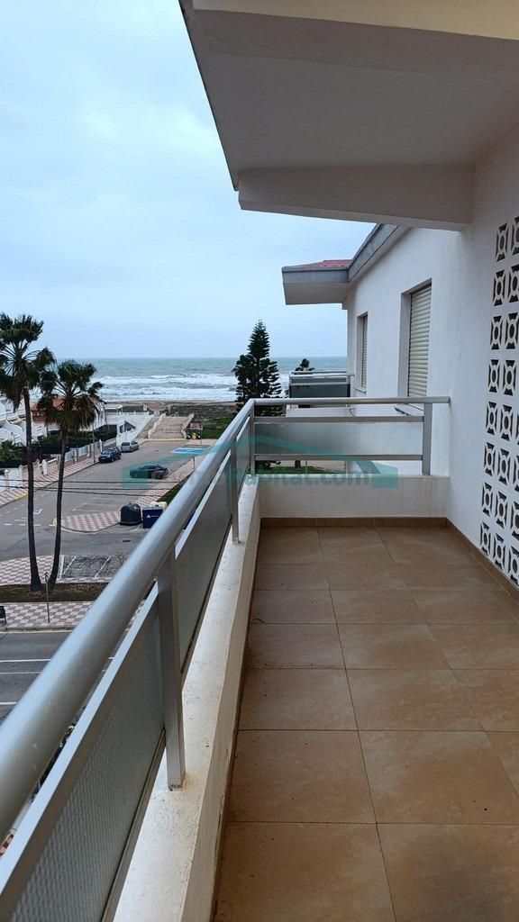 Apartamento en venta en Xeraco
