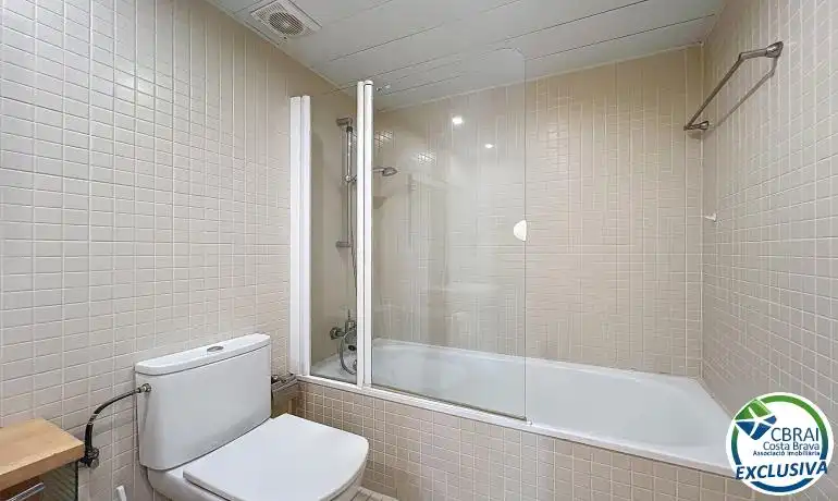 Appartamento con piscina in vendita a Santa Margarita, imagen 22