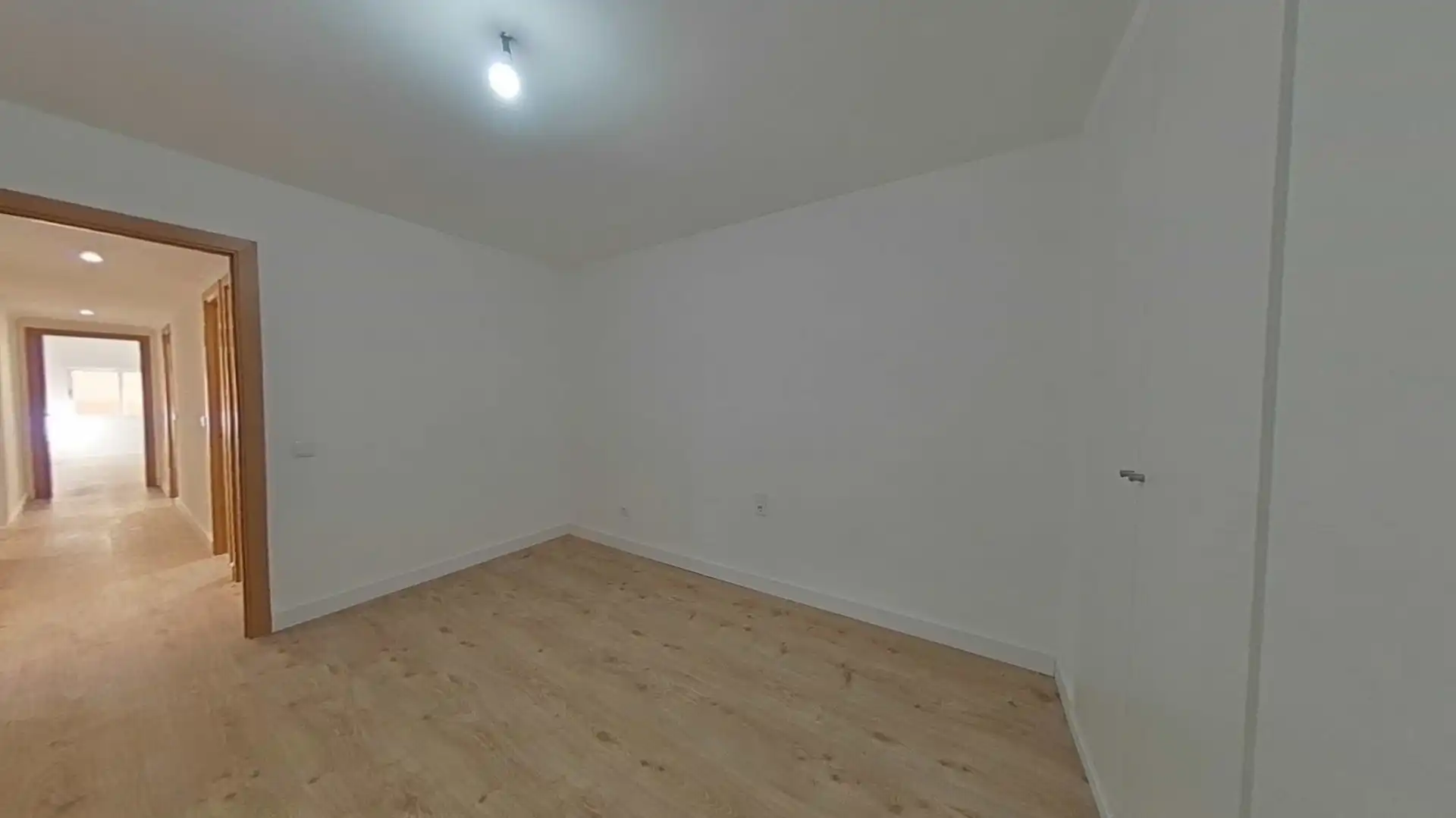 Piso en venta en C/ Bilbao, imagen 6