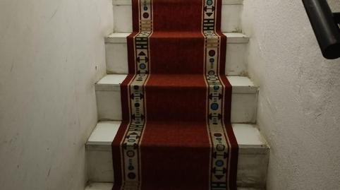 Photo 2 of Premises for sale in Barrio del Ave,  Zaragoza Capital