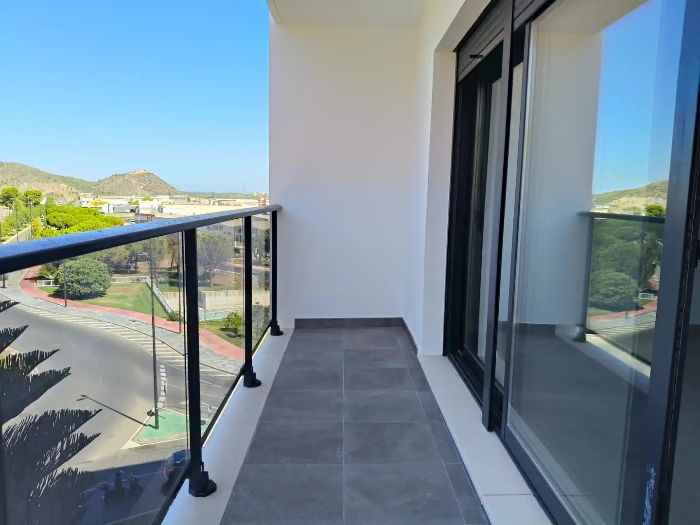 Flat for sale in Avinguda de València, 74, Corea
