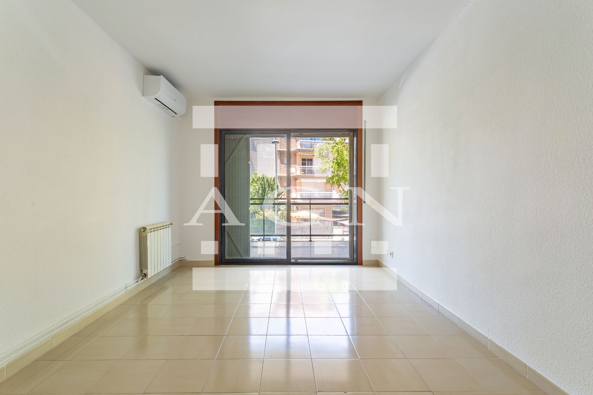 Flat for sale in Carrer de Cristòfor Colom, Port - Horta de Santa María