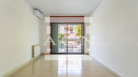 Photo 2 of Flat for sale in Carrer de Cristòfor Colom, Port - Horta de Santa María, Tarragona