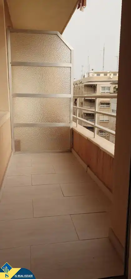 Apartment mit Aufzug zum Verkauf in Centro, imagen 11