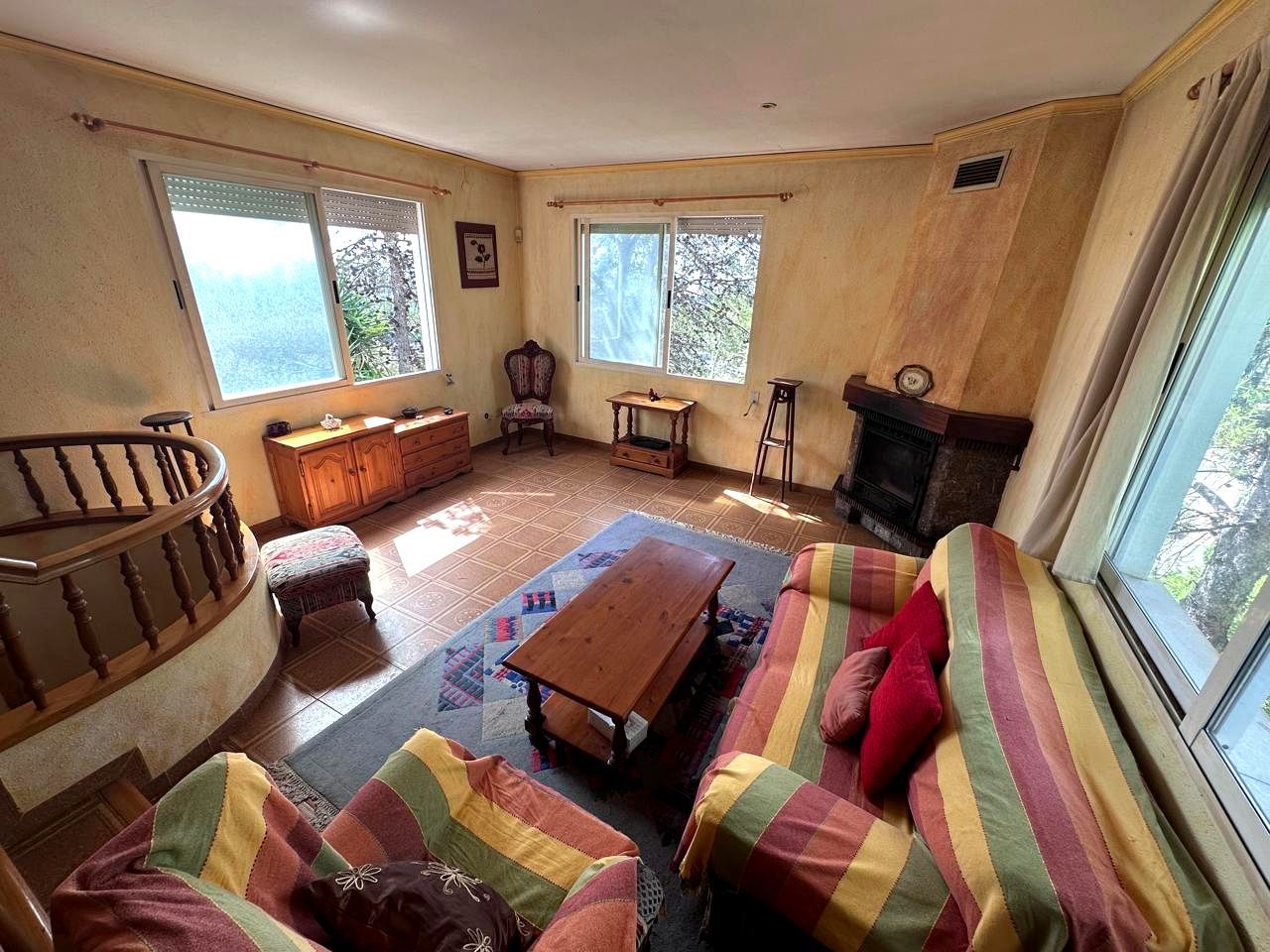 House or chalet for sale in Pueblo