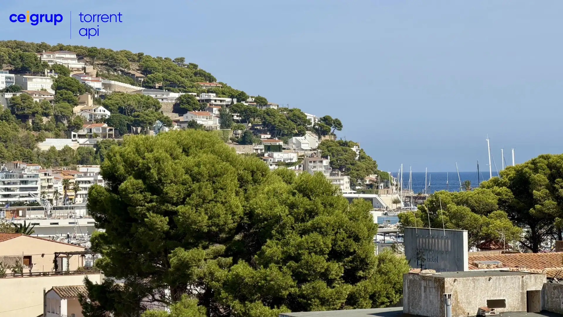 Appartement avec piscine à vendre à L'Estartit Poble, imagen 4