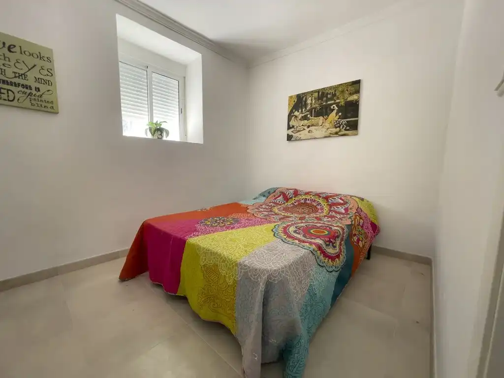 Country house with pool for sale in Coín, imagen 24