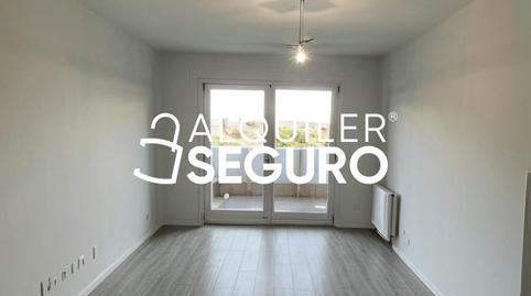 Photo 2 of Flat to rent in Argentina, Villanueva de la Torre, Guadalajara