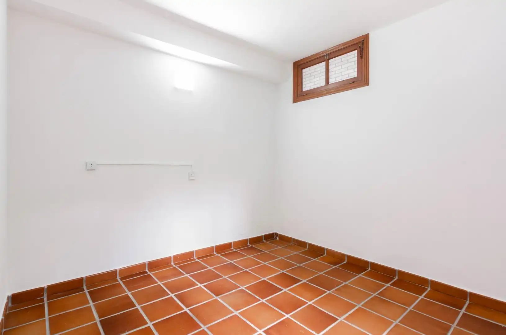 Houses for sale in Noreña  with Heating, Private garden and Terrace