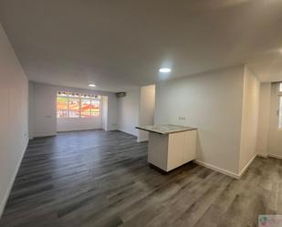 Flat to rent in Marbella  with Air Conditioner