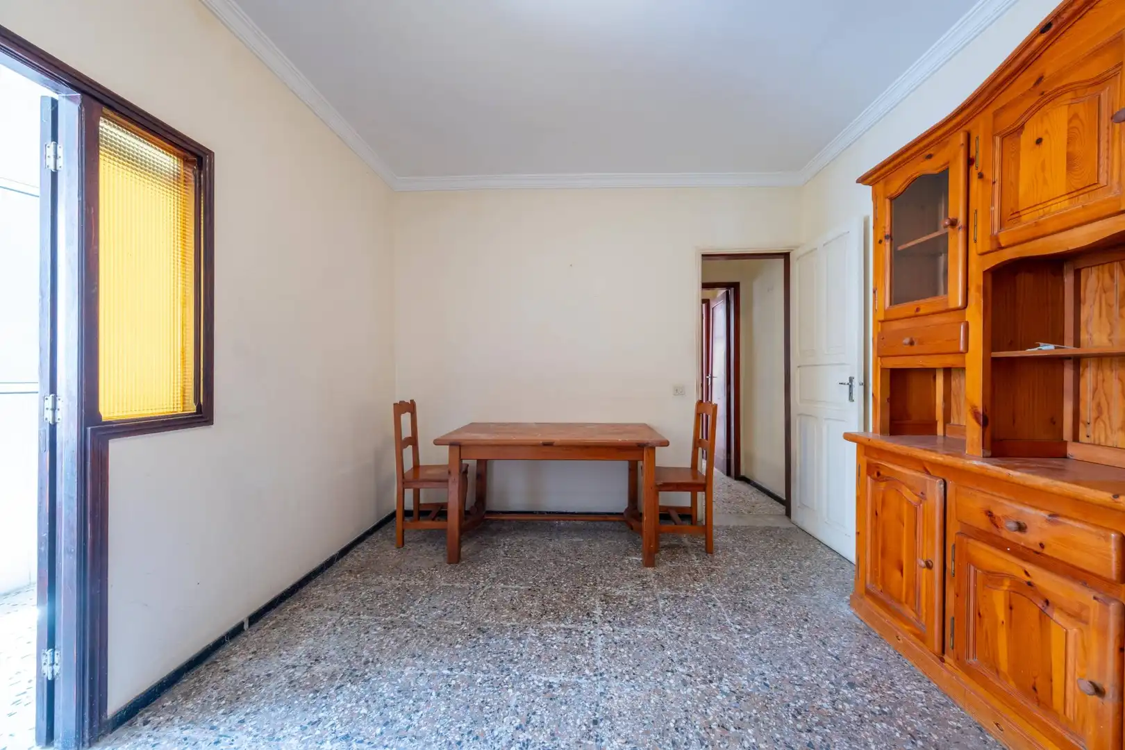 Menjador de Casa o xalet en venda en Las Palmas de Gran Canaria