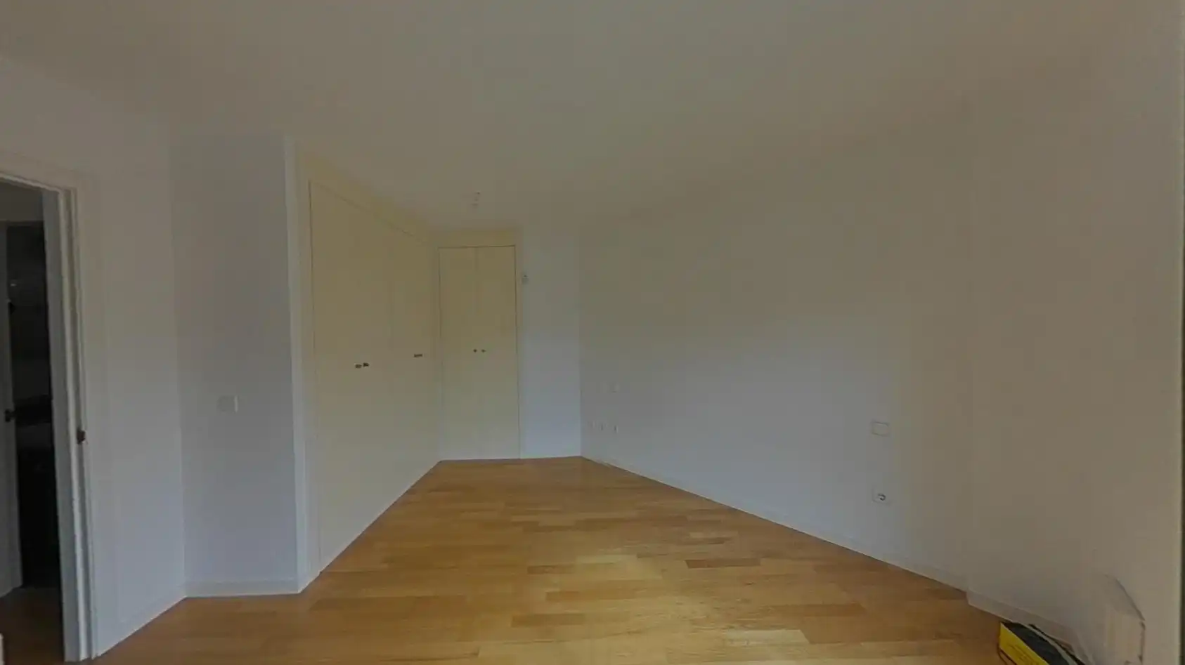 Habitación de Piso en venta en Madrid con Aire acondicionado, Calefacción y Parquet