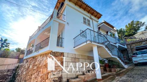 Photo 2 of House or chalet for sale in Costa d'en Blanes, Illes Balears