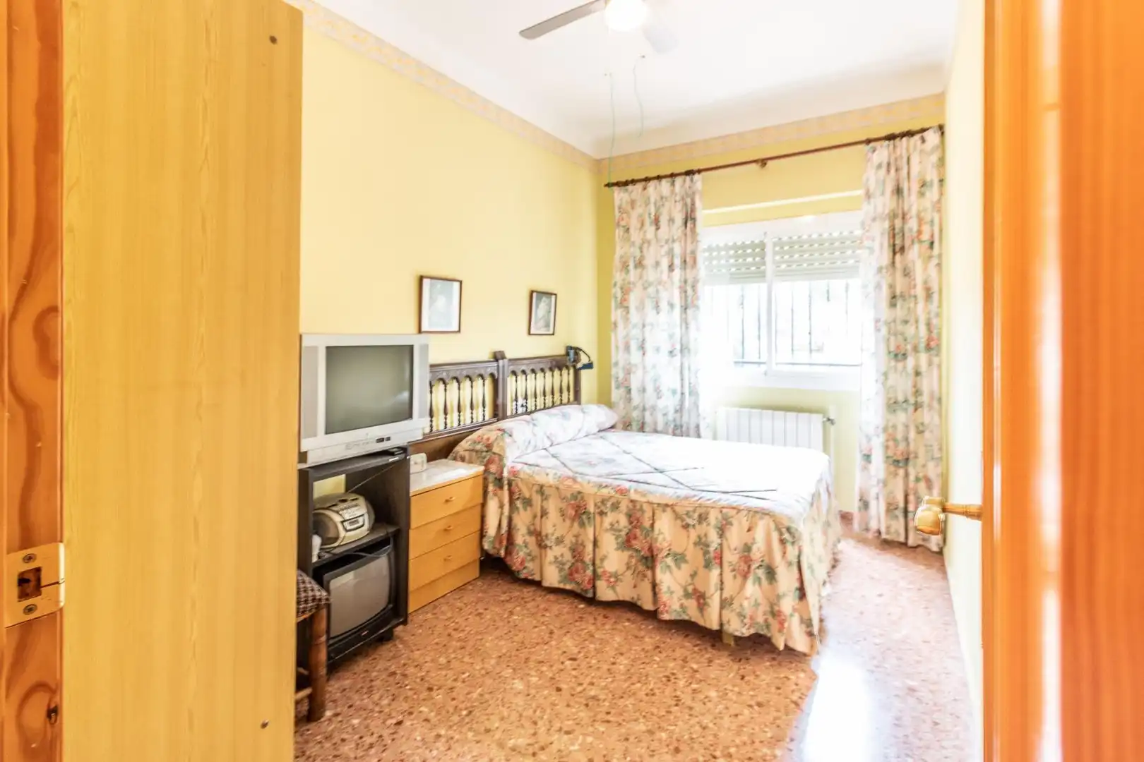 Detached house with pool for sale in Alberic, imagen 38