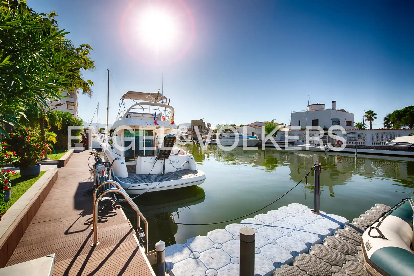 Haus mit Pool zum Verkauf in Carrer Port Joan, imagen 14