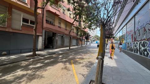 Photo 4 of Premises for sale in Carrer del Torrent de L'olla, 197, Vila de Gràcia,  Barcelona Capital