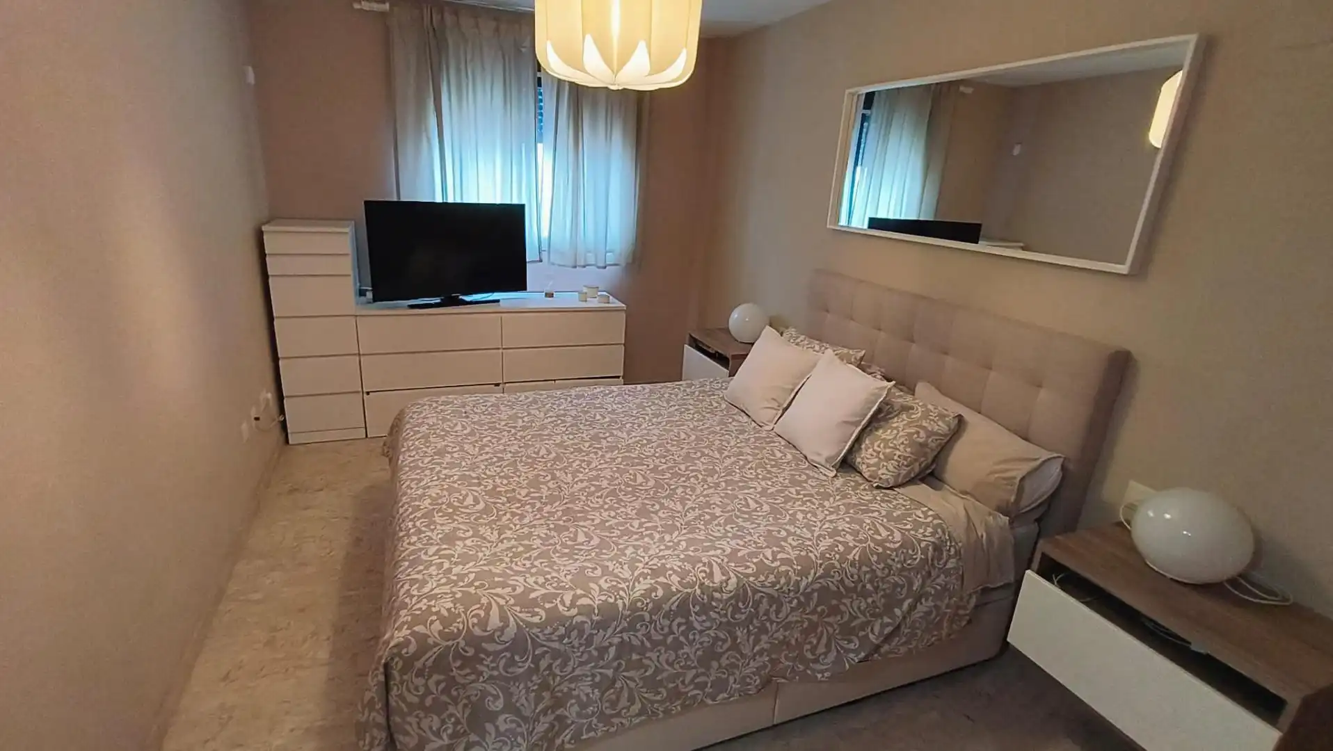 Appartement avec ascenseur à vendre à Carlet, imagen 47