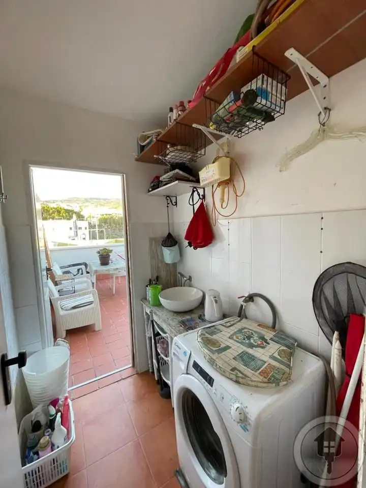 Erdgeschoss zum Verkauf in Garajonay, La Camella