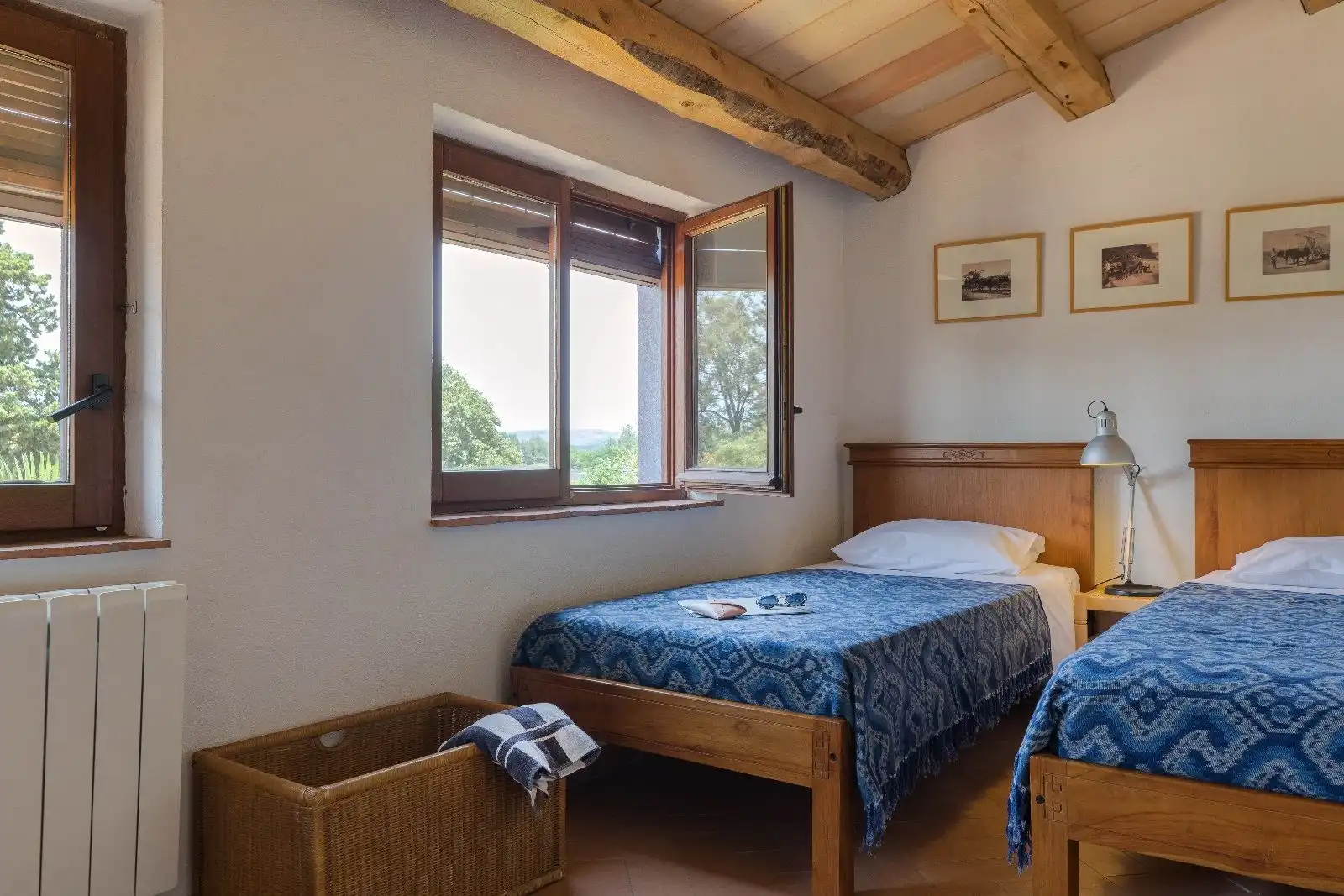 Country house with pool to rent in Camino DE PLA, imagen 30