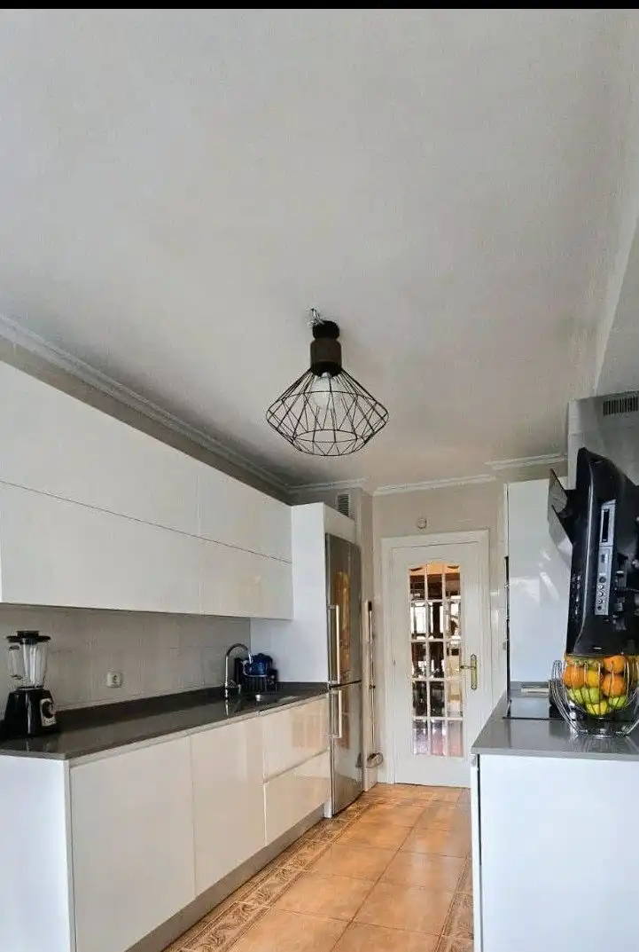 Appartement avec ascenseur à vendre à Pinar - Anaka - Belaskoenea, imagen 10