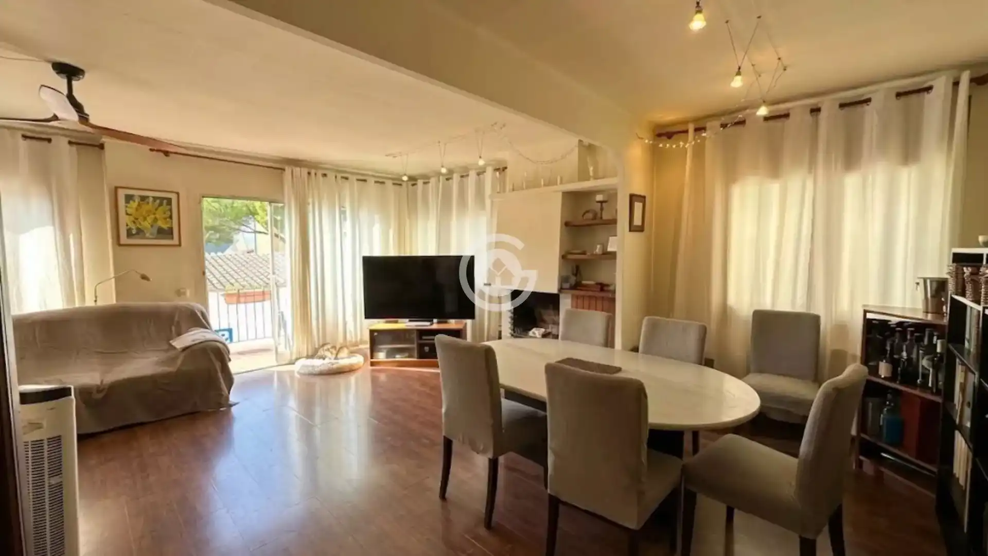 Casa en venda a Vila de Palafrugell, imagen 2