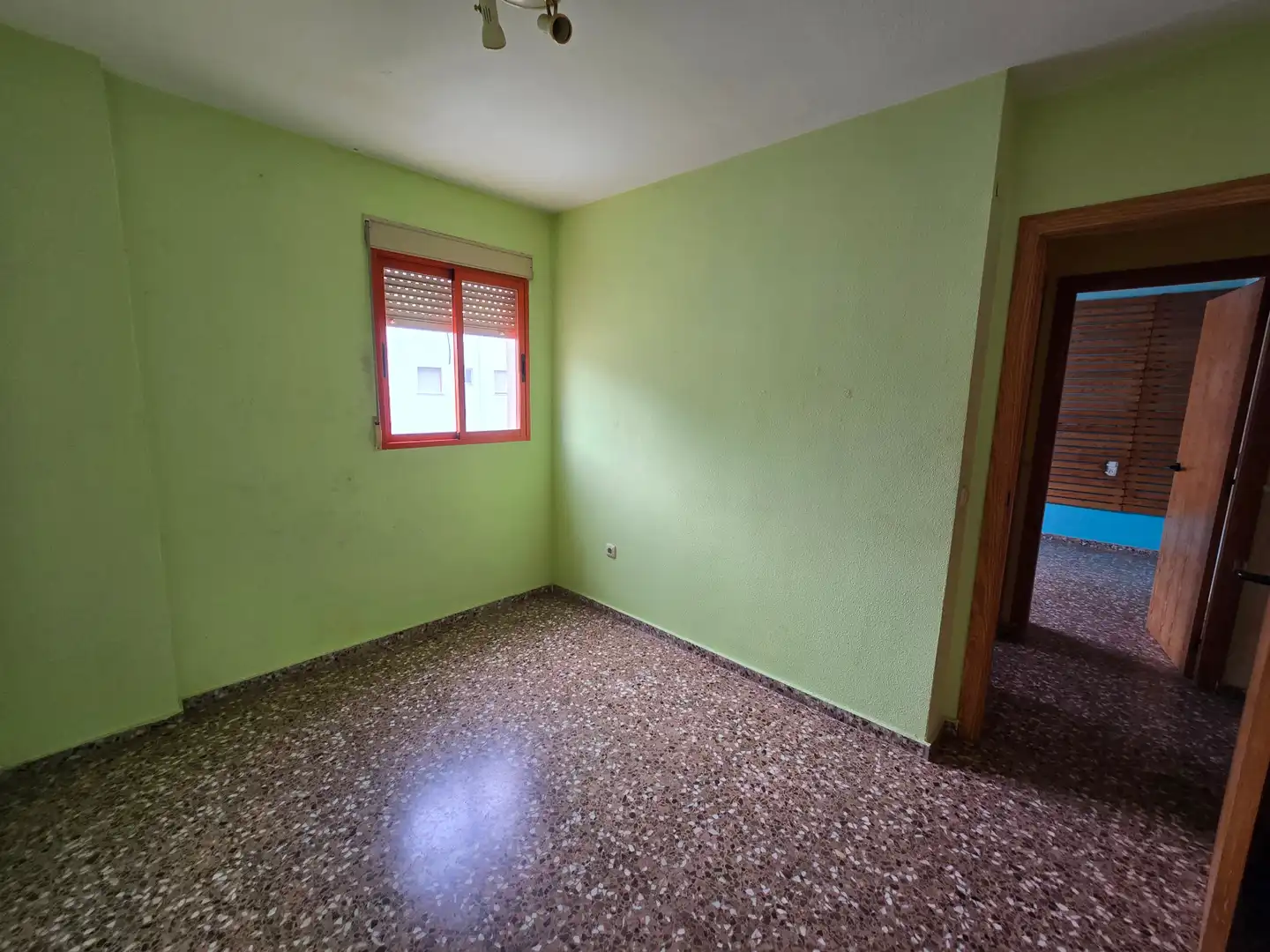Wohnung mit Aufzug zum Verkauf in Avenida de la Pau, imagen 14