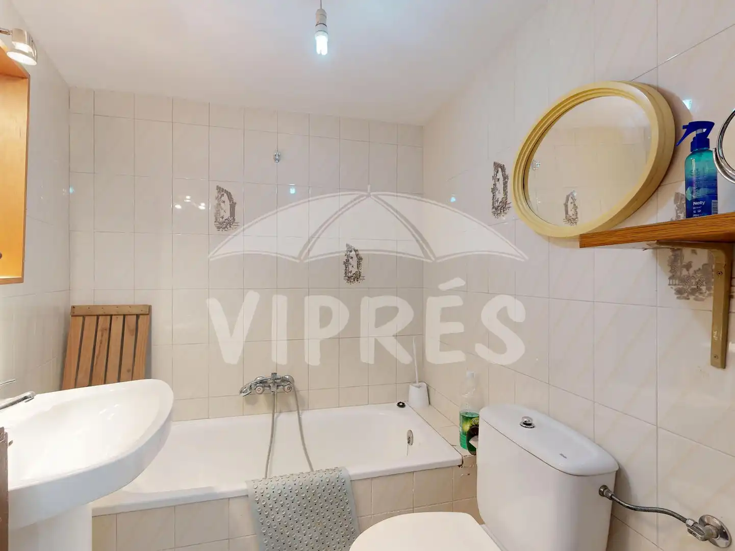 Casa en venta en Malpartida de Cáceres, imagen 16