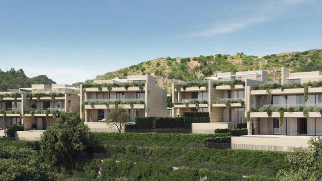Planta baja en Venta en Santa María