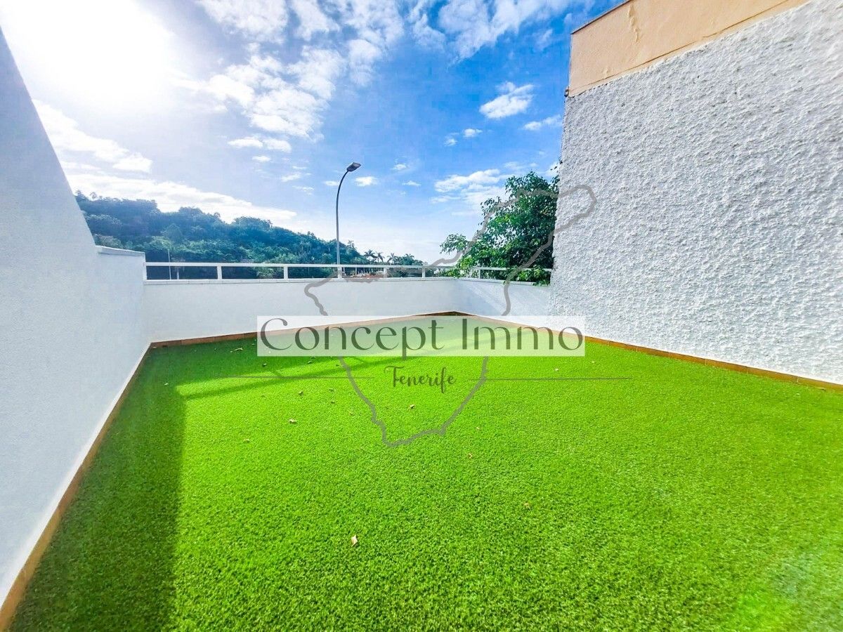 Flat for sale in Calle Finlandia, 3, San Eugenio Alto, Costa Adeje, Adeje