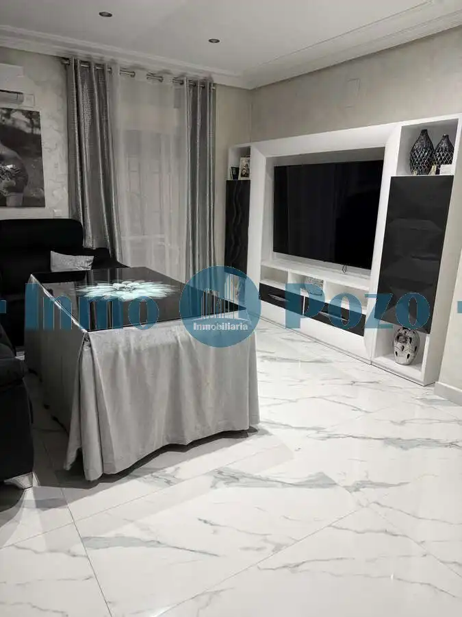 Dúplex en venta en Almendralejo, imagen 2