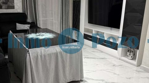 Foto 2 de Dúplex en venta en Almendralejo, Badajoz