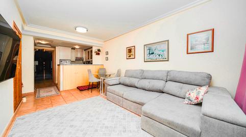 Photo 5 of Flat for sale in Aguas Nuevas, Torrevieja