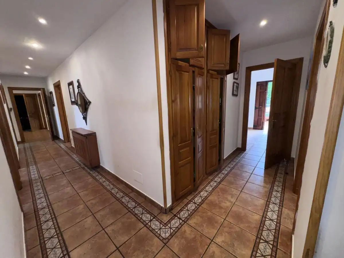 Haus mit Garten zum Verkauf in Celorio - Poó - Parres, imagen 79