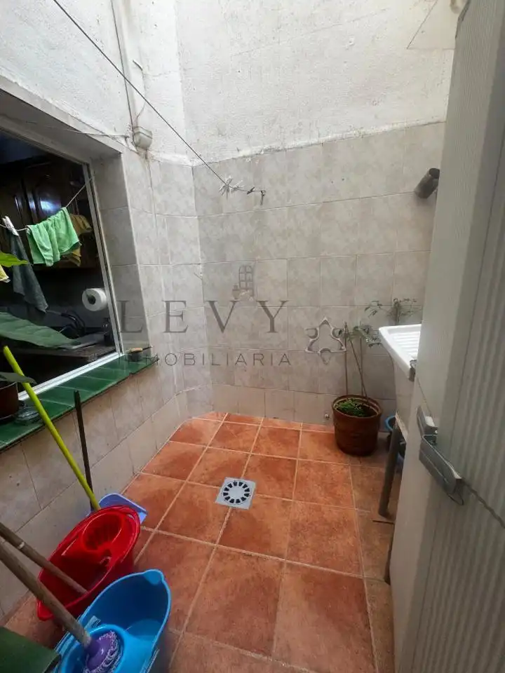 Casa en venta en Carretera de Cádiz, imagen 16