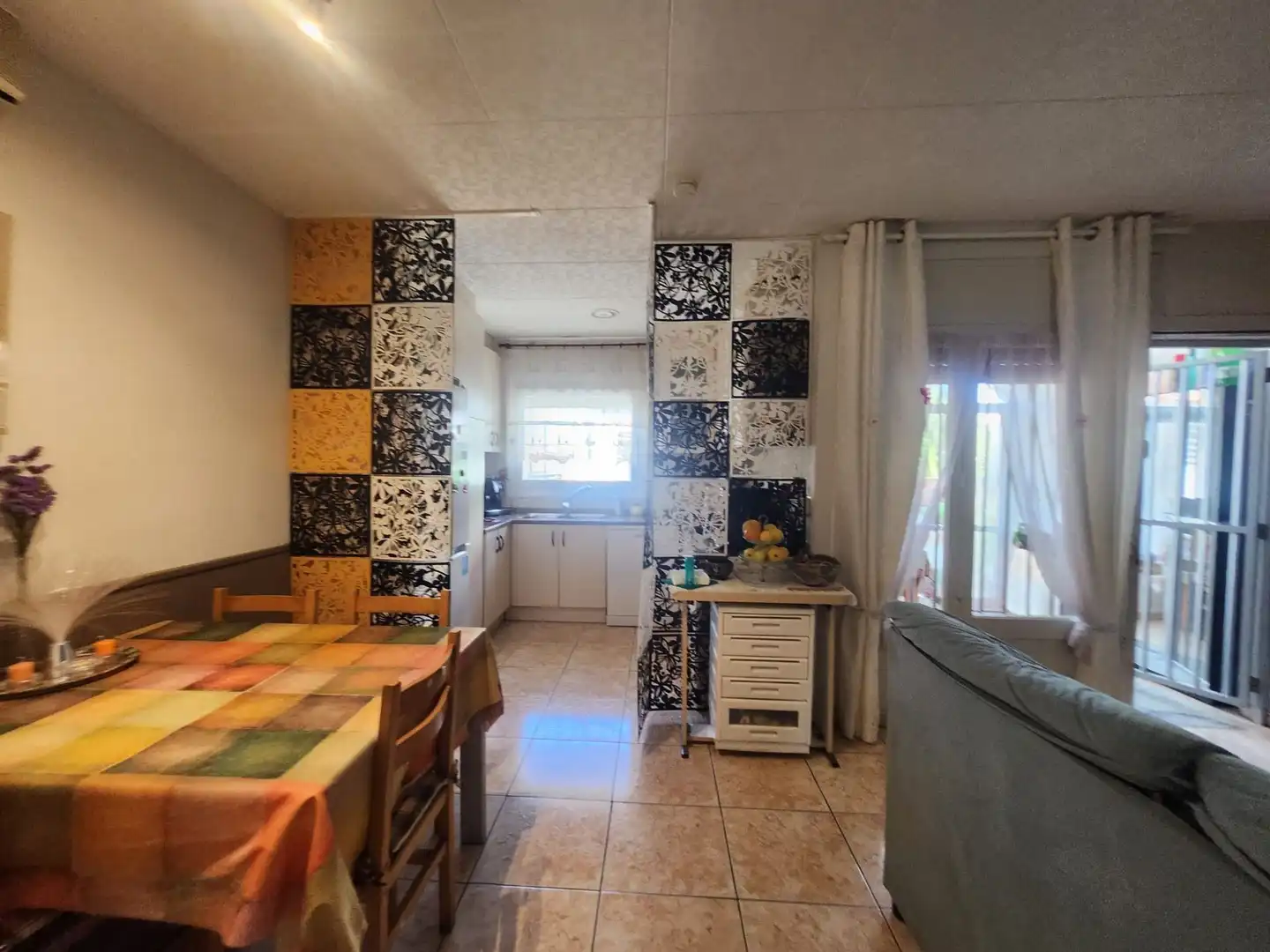 House with garden for sale in Nord, imagen 8