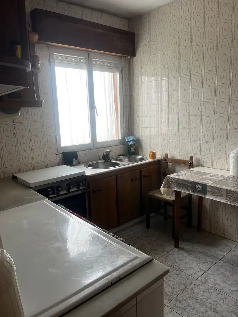 Casa rústica amb jardí en venda a Silleda, imagen 7