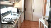 Kitchen of Flat for sale in Arrecife  with Terrace