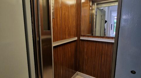 Foto 4 de Pis de lloguer a Avenida de Madrid, Barrio de Delicias,  Zaragoza Capital