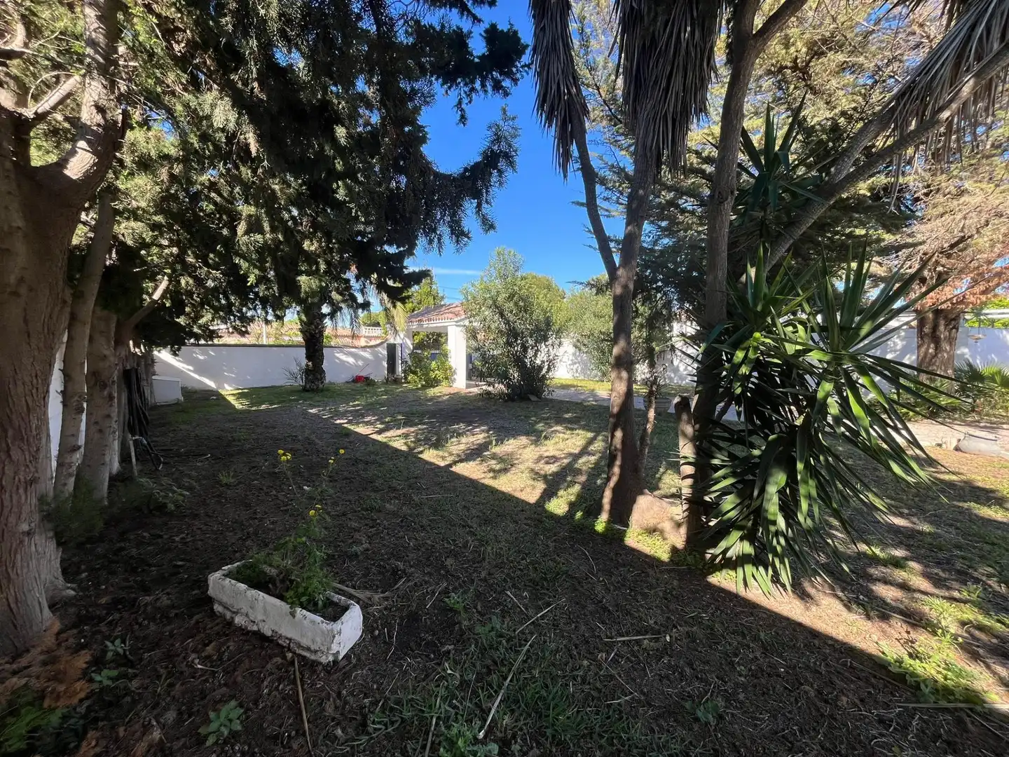 Villa mit Garten zum Verkauf in Los Gallos, imagen 6