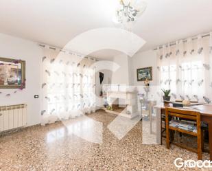 Living room of House or chalet for sale in Calafell  with Heating, Private garden and Terrace