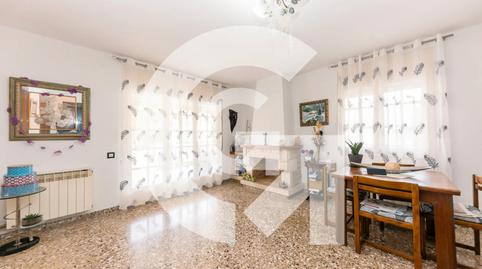 Foto 2 de Casa o xalet en venda a Segur de Calafell, Tarragona