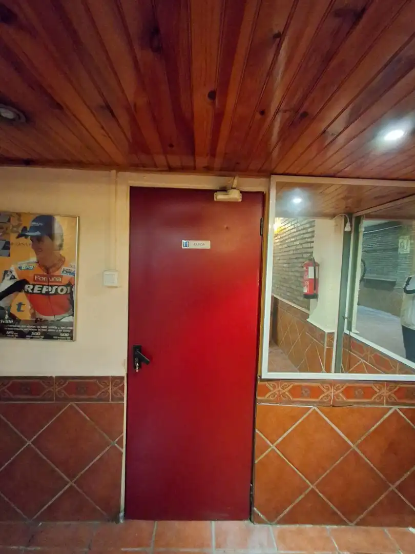 Gewerbefläche zum Verkauf in Olesa de Montserrat, imagen 12