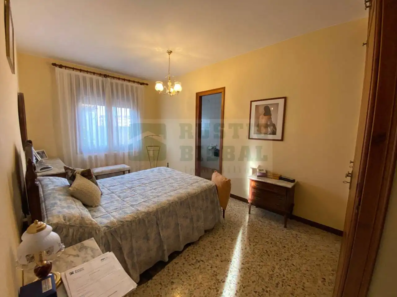 Maison avec jardin à vendre à Calle Terrissers, imagen 8