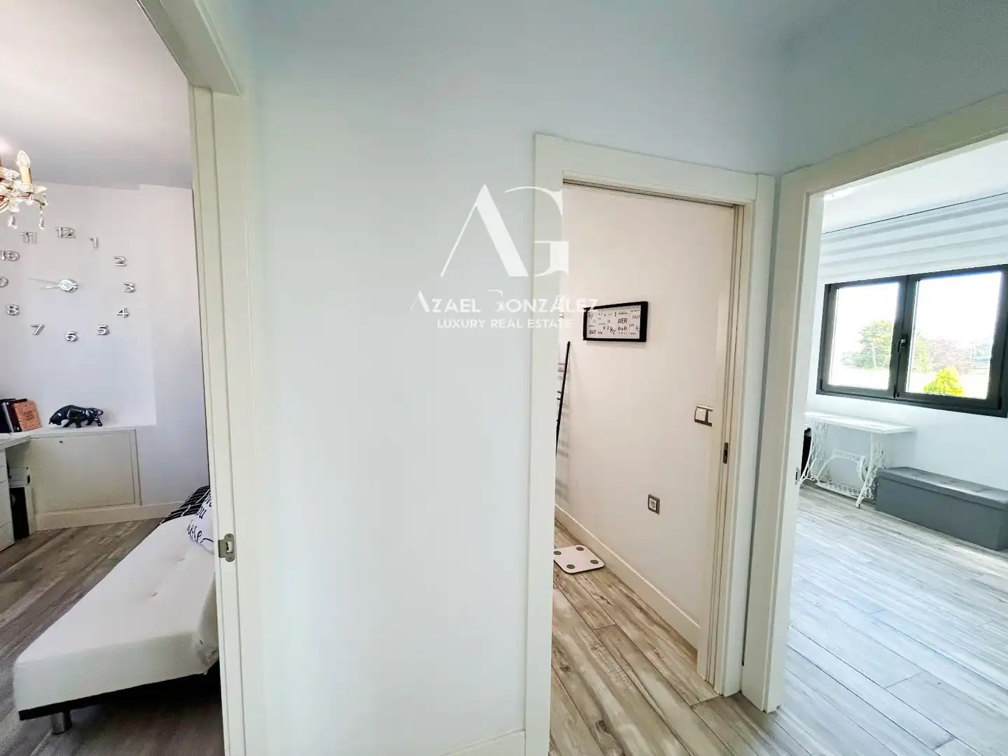 Houses for sale in Santander  with Heating, Private garden and Terrace