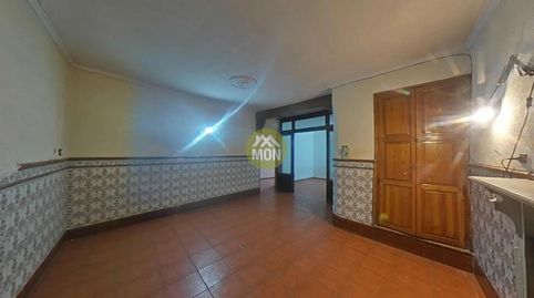 Casa para rehabilitar en Xàtiva, imatge 4